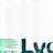 Lydstudio AS logo